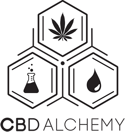 CBD Alchemy